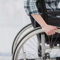 Danas se obeležava Međunarodni dan osoba sa invaliditetom Zrenjanin - Međunarodni dan osoba sa invaliditetom