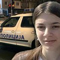 Nestala vanja pronađena mrtva: Oglasilo se makedonsko tužilaštvo devojčica ubijena nekoliko sati nakon otmice