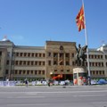 Parlamentarni i drugi krug predsedničkih izbora u Severnoj Makedoniji 8. maja 2024. godine