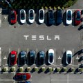 Danski sindikat se pridružio borbi švedskih radnika protiv kompanije Tesla