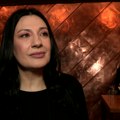 "Tonula sam, morala sam nekako da izađem iz crne rupe": Kaliopi progovorila o ženi koja je preminula na njenom koncertu