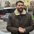 "Nova saobraćajnica smanjiće gužve" Šapić: „Probijanjem“ Grčke ulice građani Surčina dobijaju bolju vezu sa gradom