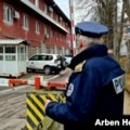 Optužnica protiv Radoičića na Kosovu 'u prva tri meseca' naredne godine