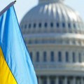 Šta se krije o američkoj pomoći Ukrajini