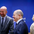 EU ispod žita spema plan koji će zaobići Orbana: Kijevu stiže 20 milijardi, „Putinov evropski prijatelj“ nemoćan