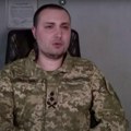 Napad na Belgorod: Glavni obaveštajac Kirilo Budanov lično od Zelenskog dobio naređenje za masovni udar