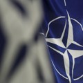 NATO: Na samitu u Vašingtonu Ukrajina će biti jedan od prioriteta