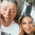 "Žena i ja smo na lekovima za smirenje": Otac Andrijane Lazić, koja je pala sa 24. sprata, se oglasio, pa otkrio sumnje kako…