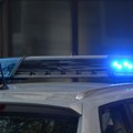 Policajac u Podgorici ubio suprugu i sina, pa izvršio samoubistvo