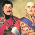 Када је почело ривалство Милоша обреновића и Карађорђа? Стручњаци открили: Све је почело после пропасти устанка 1813…