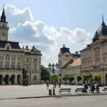Horski i baletski ansambl u Novom Sadu pridružio se apelu članova Beogradske filharmonije: Zarade sve više kaskaju za…