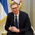 Vučić sutra počinje konsultacije o mandataru: Ko će prvo kod predsednika Srbije?