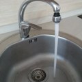 Spremite zalihe: Dva naselja u Sremskoj Kamenici u ponedeljak, 26. februara bez vode
