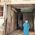 Preminula baka Leposava, jedna od poslednjih Srpkinja u Prištini