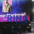 Neverovatan podvig mladog Vladimira: Od improvizovanog podkasta do najveće Biznis konferencije, on je od Novog Sada napravio…