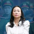 “Vijetnamska milijarderka”: Ko je Truong Mi Lan, koja je osuđena na smrt?