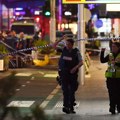 Полицајка нападачу који је избо бебу рекла три речи, па га убила једним метком: Расте број жртава у Сиднеју