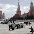 Kremlj prijeti odmazdom u slučaju zapljene zamrznute imovine