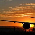 Европска комисија покренула истрагу: Авио-компаније можда лагале да су њихови летови еколошкији
