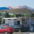 Objavljene nove cene goriva koje će važiti do 17. maja