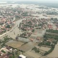 Deset godina majskih poplava: Da li su za katastrofu 2014. bile krive klimatske promene