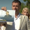 Manojlović: Tekstovi sa lažnim vestima kreiraju se u BIA, Lađević, Vučićević, Marić ugrožavaju bezbednost opozicije