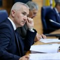Zašto je nekima kontroverzan novi sudija Ustavnog suda BiH?