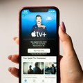 Apple planira TV+ aplikaciju za Android telefone