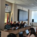 GIK: Biće formirana posebna komisija po prigovorima Grupe građana Kreni-Promeni Beograd i koalicije "Biramo Beograd"
