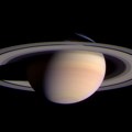 Ogroman disbalans energije otkriven na Saturnu – šta to znači za Zemljane