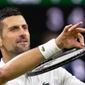 Novak se obratio „hejterima“: Evo šta je najtrofejniji teniser ikada rekao onima koji ga ne poštuju! (video)