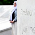 EU: Nema mjesta među nama za one koji negiraju genocid u Srebrenici