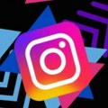 Instagram se neće fokusirati na sadržaj dugog formata