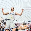 Basketaši Srbije spremni za OI; Stojačić: Ne bih rekao ako, nego, kad osvojimo zlato