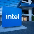 Intel: Prava investicija za budućnost?