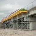 Poznat rok za završetak izgradnje Majšanskog mosta u Subotici