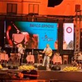 Završen „Srem Folk Fest“ uz tamburaško veče