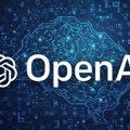 OpenAI predstavlja veću pretnju za Google nego američki regulatori