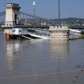 Zbog velikih poplava evakuirane stotine na sjeveru Italije