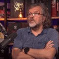 Kusturica žrtva Pinkovog „dipfejka“, traži da tužilaštvo reaguje