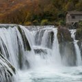 Čarobno mesto u komšiluku izgleda kao bajka: Ulaz je manji od 500 dinara, a savršeno je za jesenje putovanje