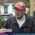 Protokol jedne laži: Ne brinite, biće njemačkih pemzija!