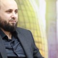 Ko je Mohamed el Bašir - novi privremeni premijer Sirije