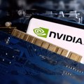 Nvidia je pod lupom EU antimonopolskih regulatora