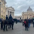 Ove crkve, među njima i neke pravoslavne, prihvatile su novo računanje vremena: Danas slave Badnji dan