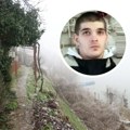 Prve slike sa mesta stravičnog zločina u Zemunu: Nemanju (20) ubio cimer, pa telo bacio u Dunav (foto)