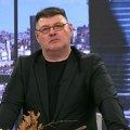 (Video) "Dobro jutro, danas je 14.: Februar, Badnji dan" Sarapa napravio lapsus i već svi bruje o ovoj ispali na veliki…