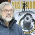 Filmski festival "Kustendorf" od 22. do 25. januara na Mećavniku