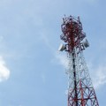 BH Telecom preuzima Telemach u Bosni i Hercegovini i regionu?