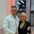 "Lea će od mene dobiti dva stana u Beogradu, od oca jedan, od tetke još jedan": Jovana Jeremić za naslednicu ima velike…